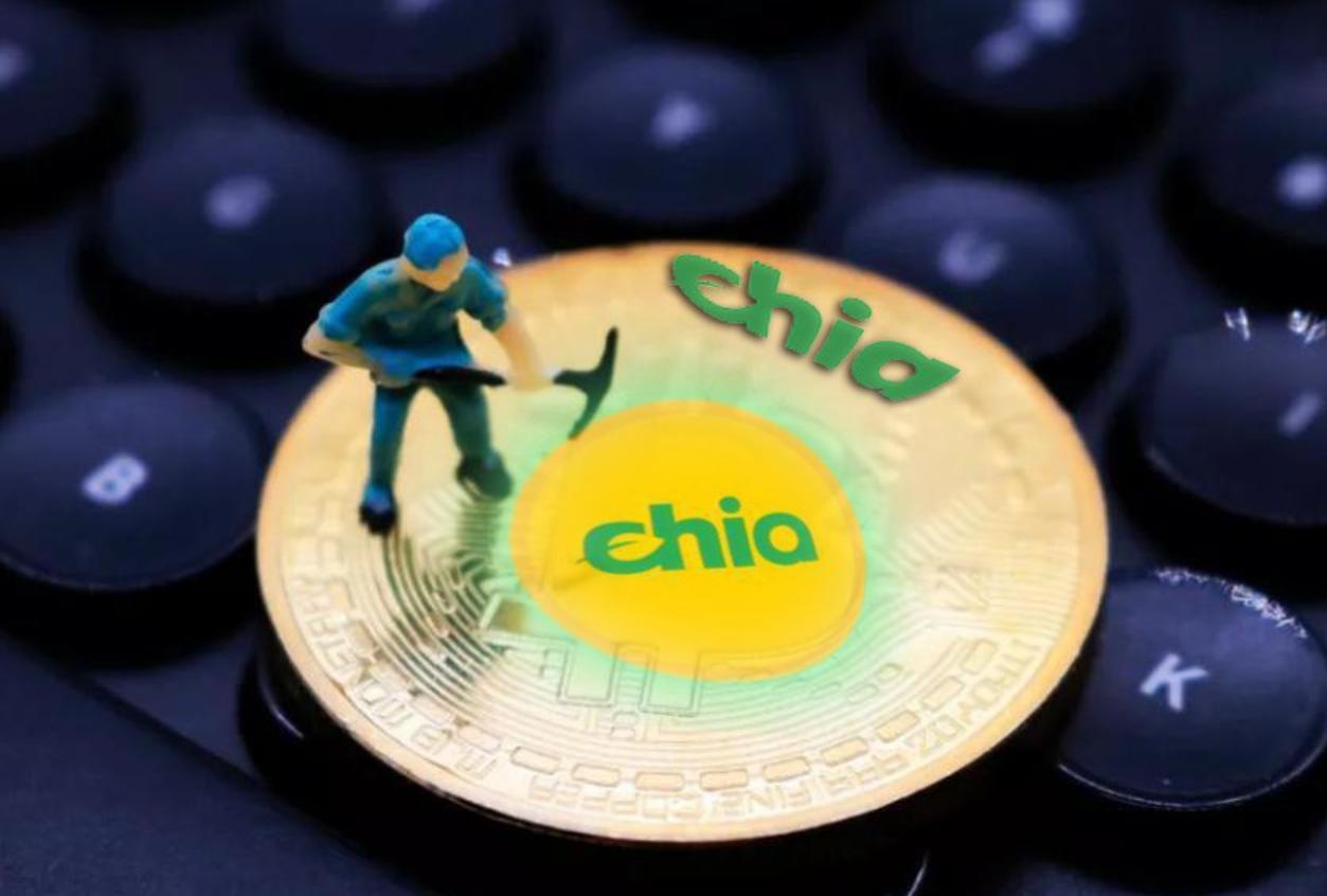 海淘硬盘为什么那么便宜,海淘硬盘能买吗