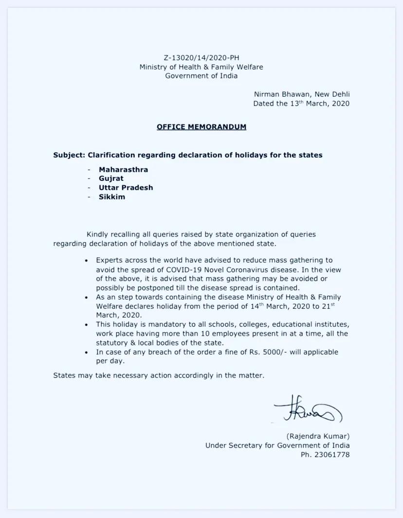 中国人持旅游签证还能去美国吗,中国人能在国内办理国外工签吗