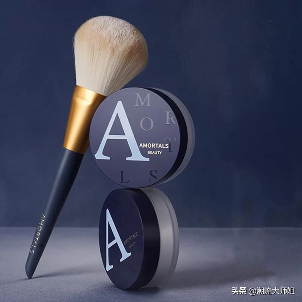 揭秘化妆品背后的秘密,化妆品的秘密大揭秘