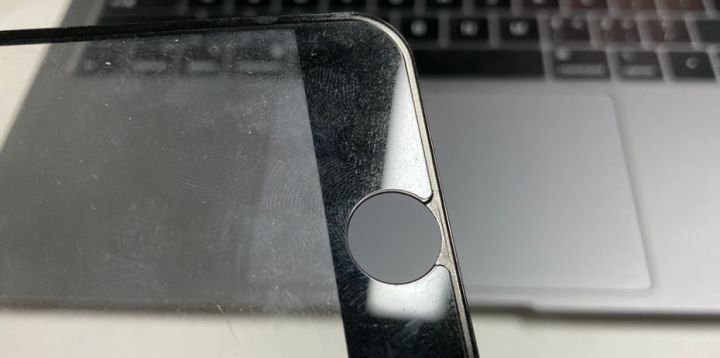 华为p40小米10pro,小米10至尊纪念版华为p40pro屏幕