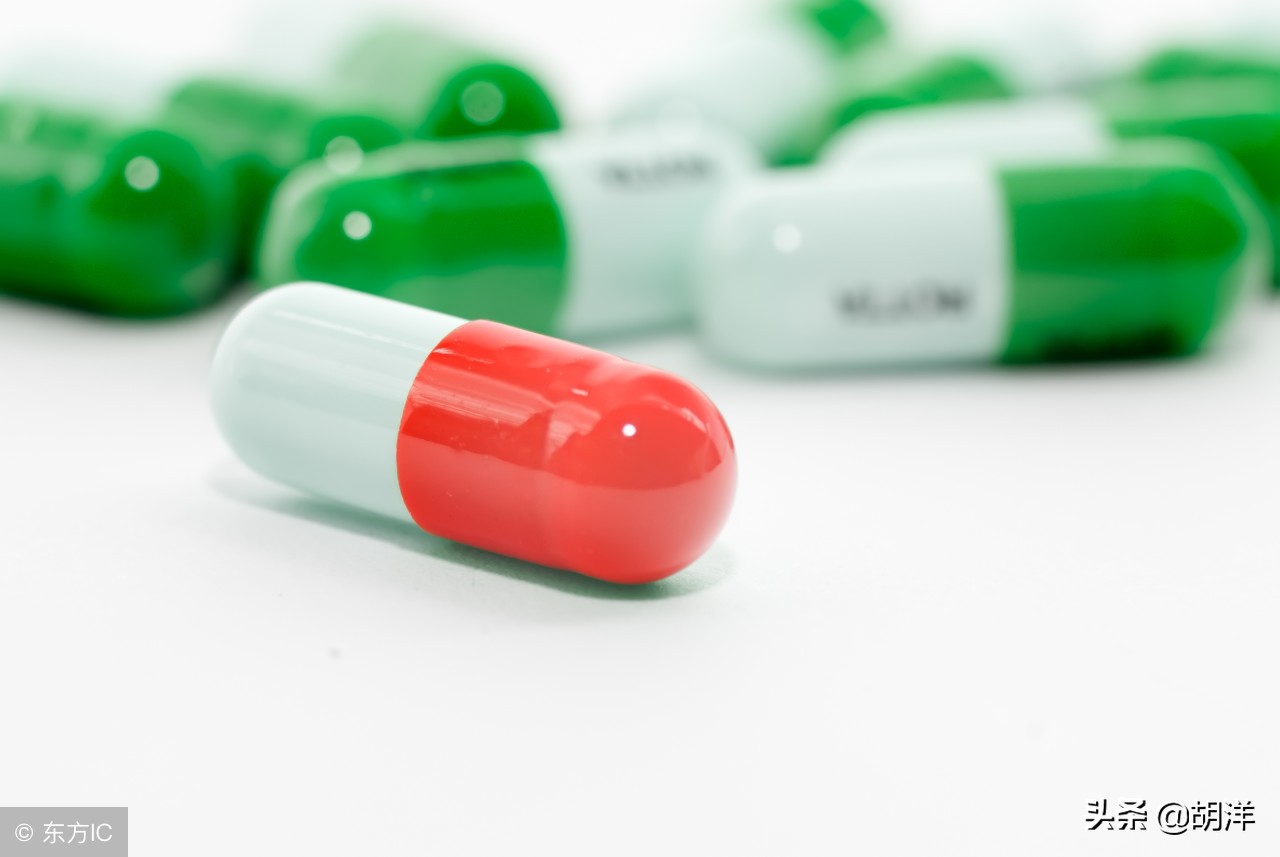 家里有肺结核病人怎样避免传染,肺结核造成危害的图片