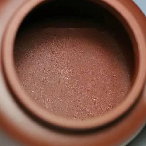 为什么说紫砂盛世到乱世，从内壁章太阳线可以看出