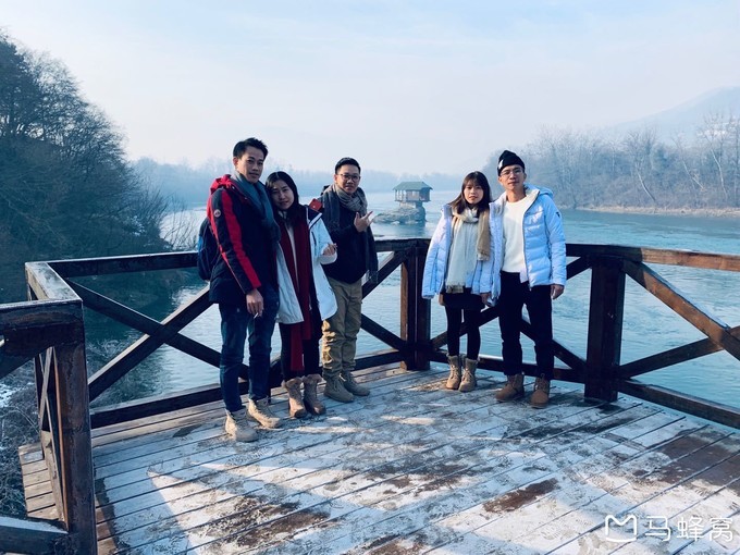 塞尔维亚游记,难忘的欧洲之旅