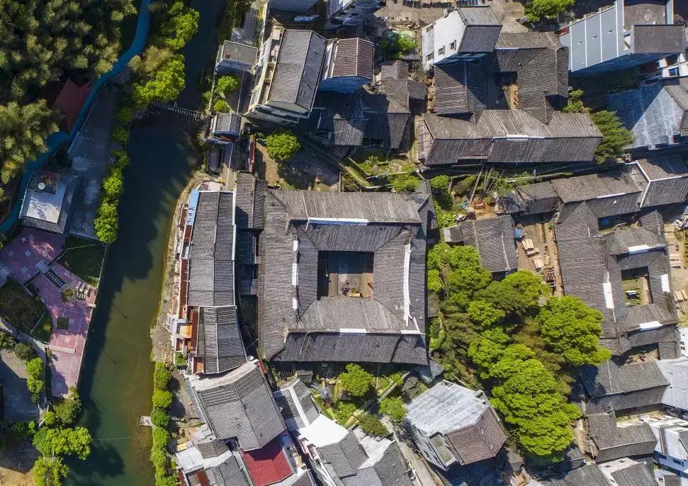 适合自由行的旅行胜地,在中国去哪里旅游又省钱又惬意