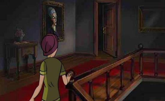 4399游戏炎龙传说,4399炎龙侠游戏