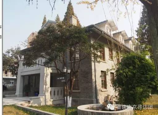 南京文化底蕴旅游景点,南京适合孩子看的名胜古迹