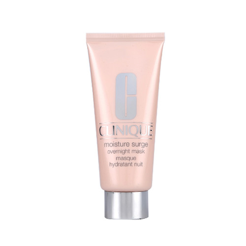 晚上适合用补水面膜美白面膜,晚上护肤的正确步骤睡眠面膜