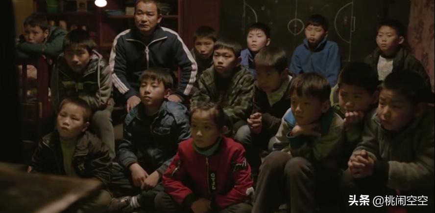 「大空在线」《破门》纪念512汶川地震十周年的国产良心之作