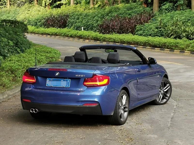 敞篷车兜风的浪漫,敞篷跑车的浪漫