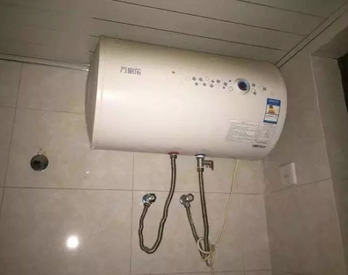 万家乐电热水器质量可靠吗,万家乐和林内燃气热水器哪个好