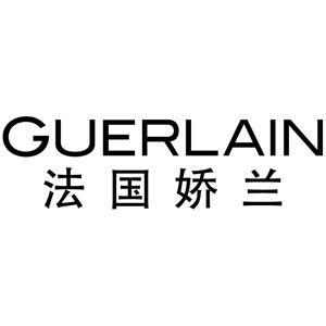 香奈儿最好的化妆品是哪一款产品,化妆品大牌排名香奈儿古驰迪奥