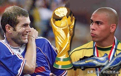 足球情感生活,足球情感语录