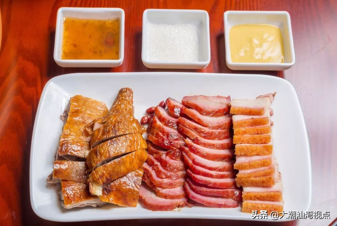 广东省各个城市的标志,广东21个城市地理排名