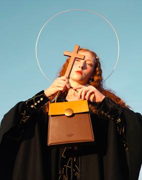 淘宝上女包品牌推荐,淘宝上哪个店的女包是正品