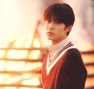 帅过金城武,柏原崇帅还是陈冠希帅