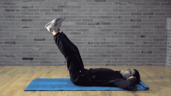 力量训练5x5训练计划,5x5训练法真的有用吗