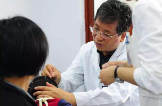 每天一次的针灸,针灸后越来越疼是好事还是坏事