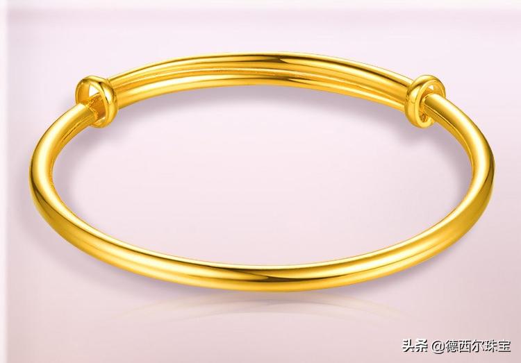 黄金分类及价格表,黄金的分类及标准和含金量