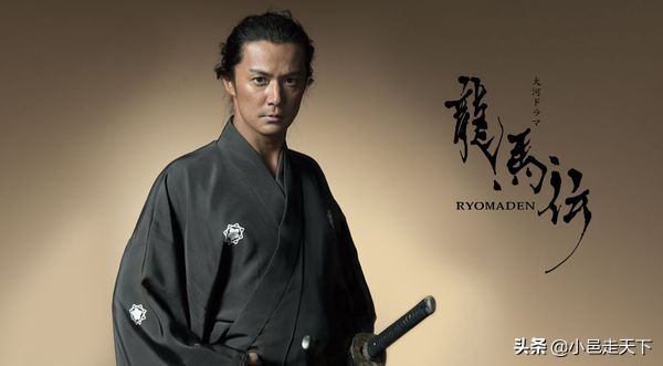 日本近期古装剧有哪些好看的,可否推荐些优秀的日本古装电视剧