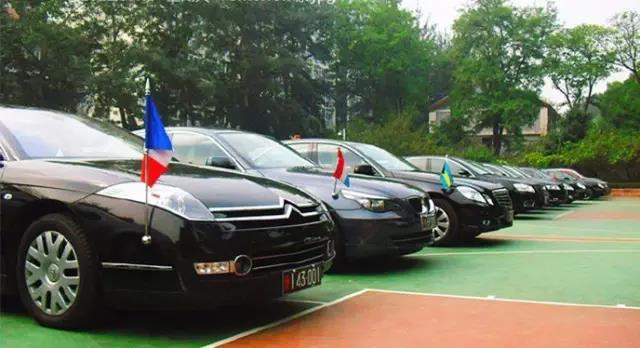 考生速看！8大理由告诉你，千万不要报考北京这所大学！