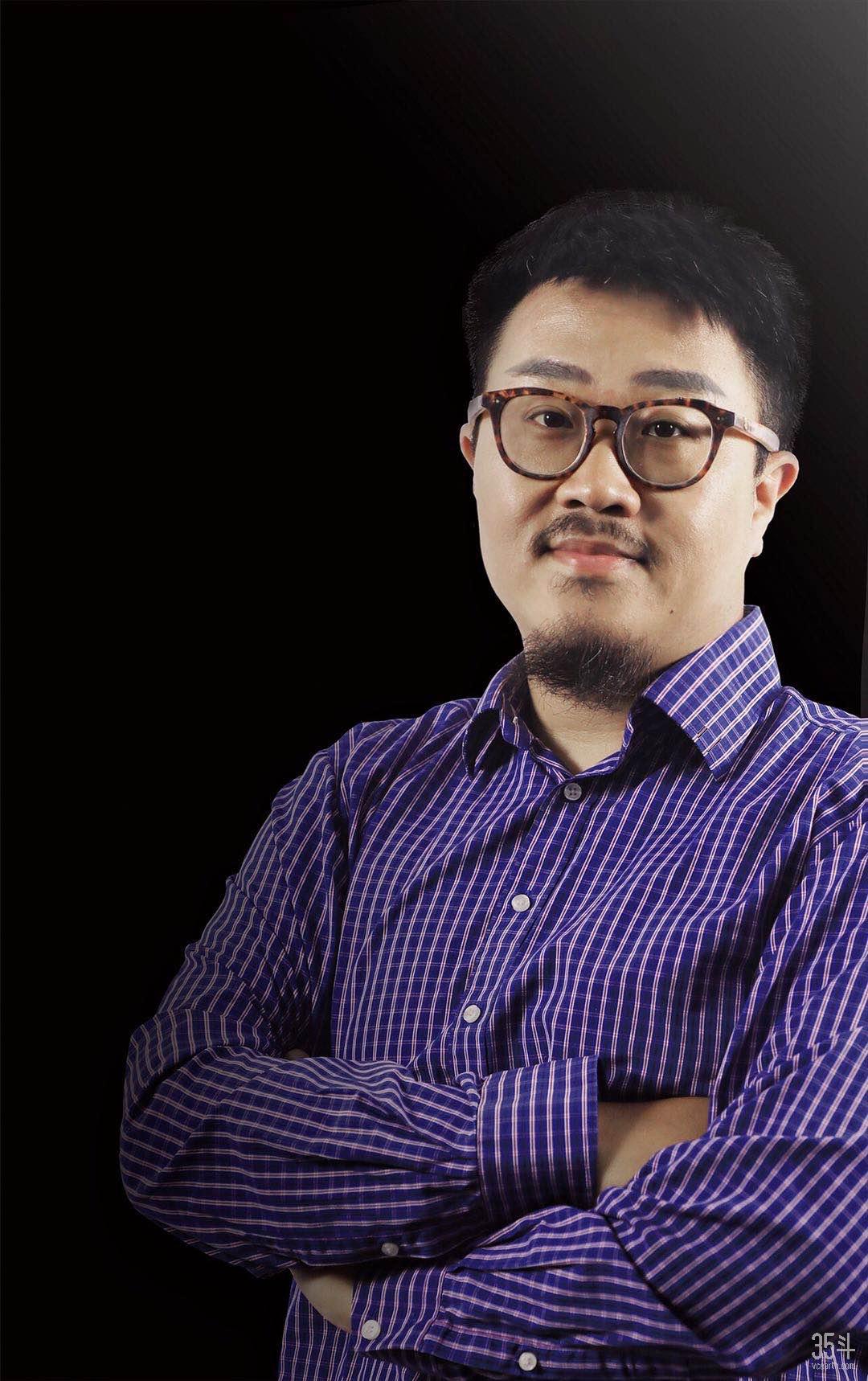 开源无人机飞控系统,飞控系统设备