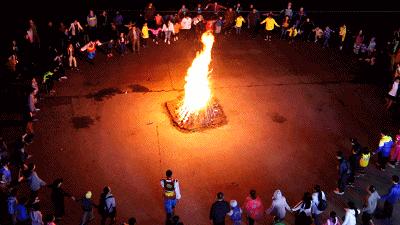 元旦乌兰布统跟团游3天2夜,厦门自由行6天5晚亲子游跟团