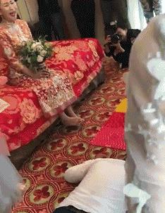 闲鱼婚恋,闲鱼奔现结婚