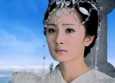 魏大勋杨幂小时候的照片,魏大勋和杨幂照片高清