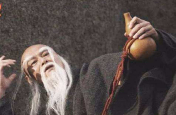 九阴真经和九阳神功是怎么来的,九阴真经和九阳真经哪个厉害