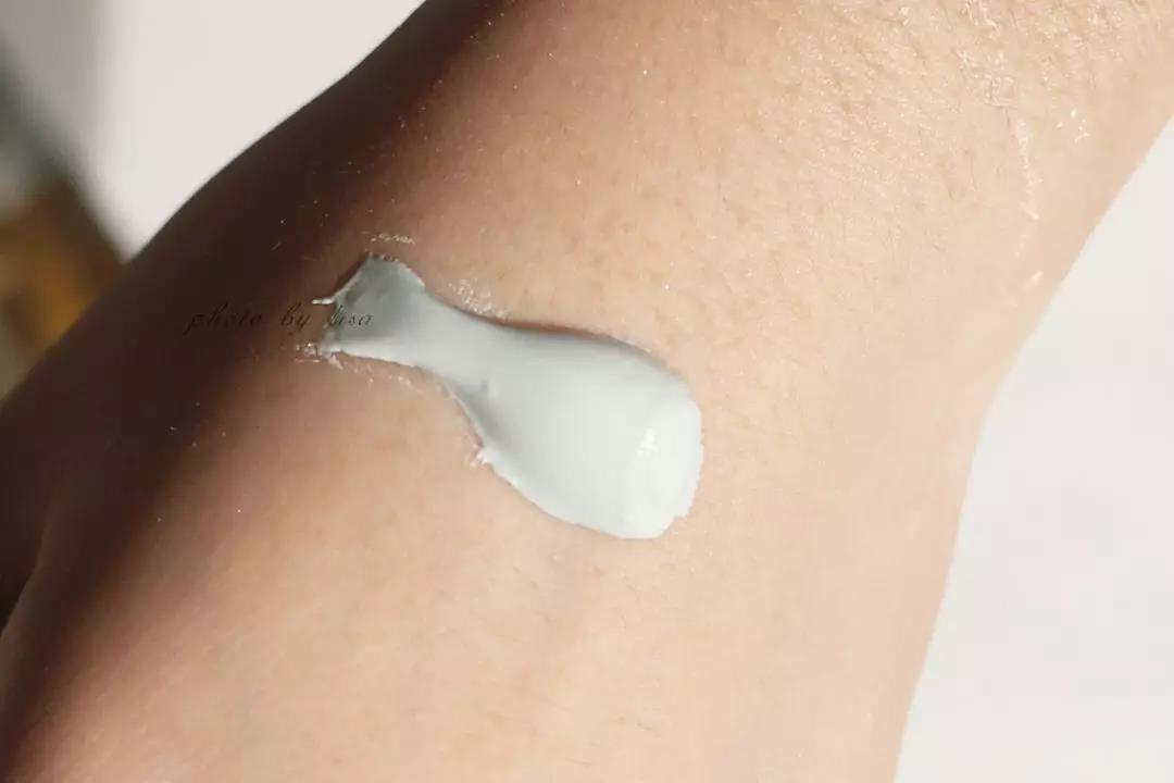 冬天平价涂抹面膜补水推荐,冬季好用的涂抹面膜