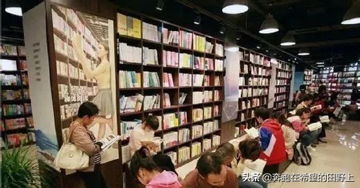 这些暗号你能猜对几个,这些暗号你能答对几个