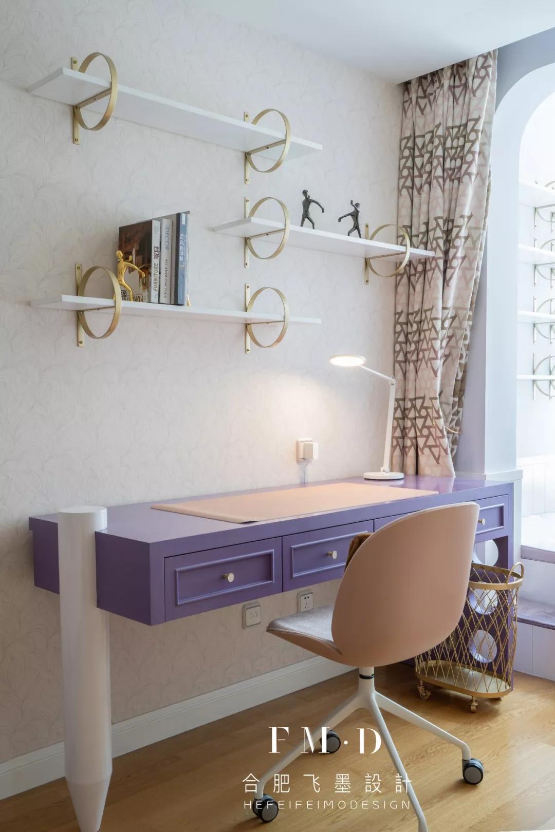 买窗帘应该掌握窗帘的细节,买窗帘一定要注意的几个细节