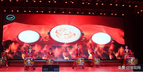 河南省绿化协会年会,河南省园林绿化协会年会纪实