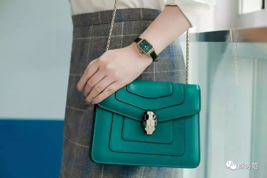 凯特王妃新款手表,凯特王妃的腕表