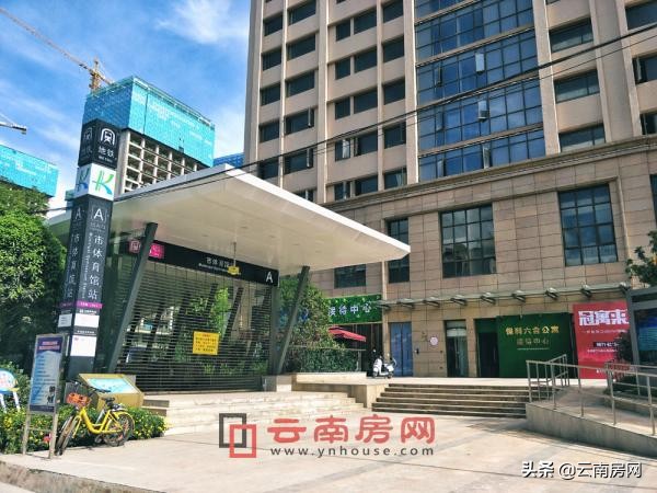 长租公寓爆雷名单,长租公寓频频爆雷未来之路何在