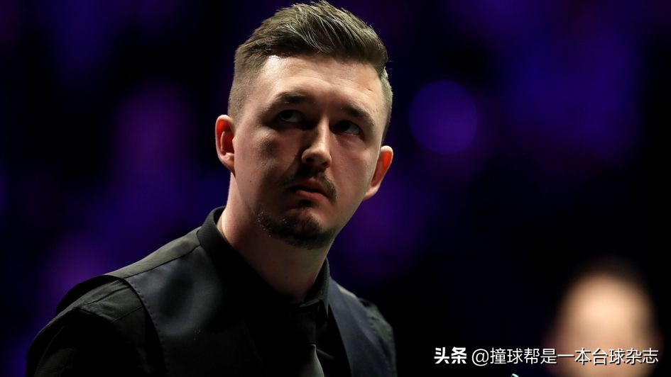 凯伦威尔逊致命一球集锦,凯伦威尔逊本赛季都得过哪些冠军