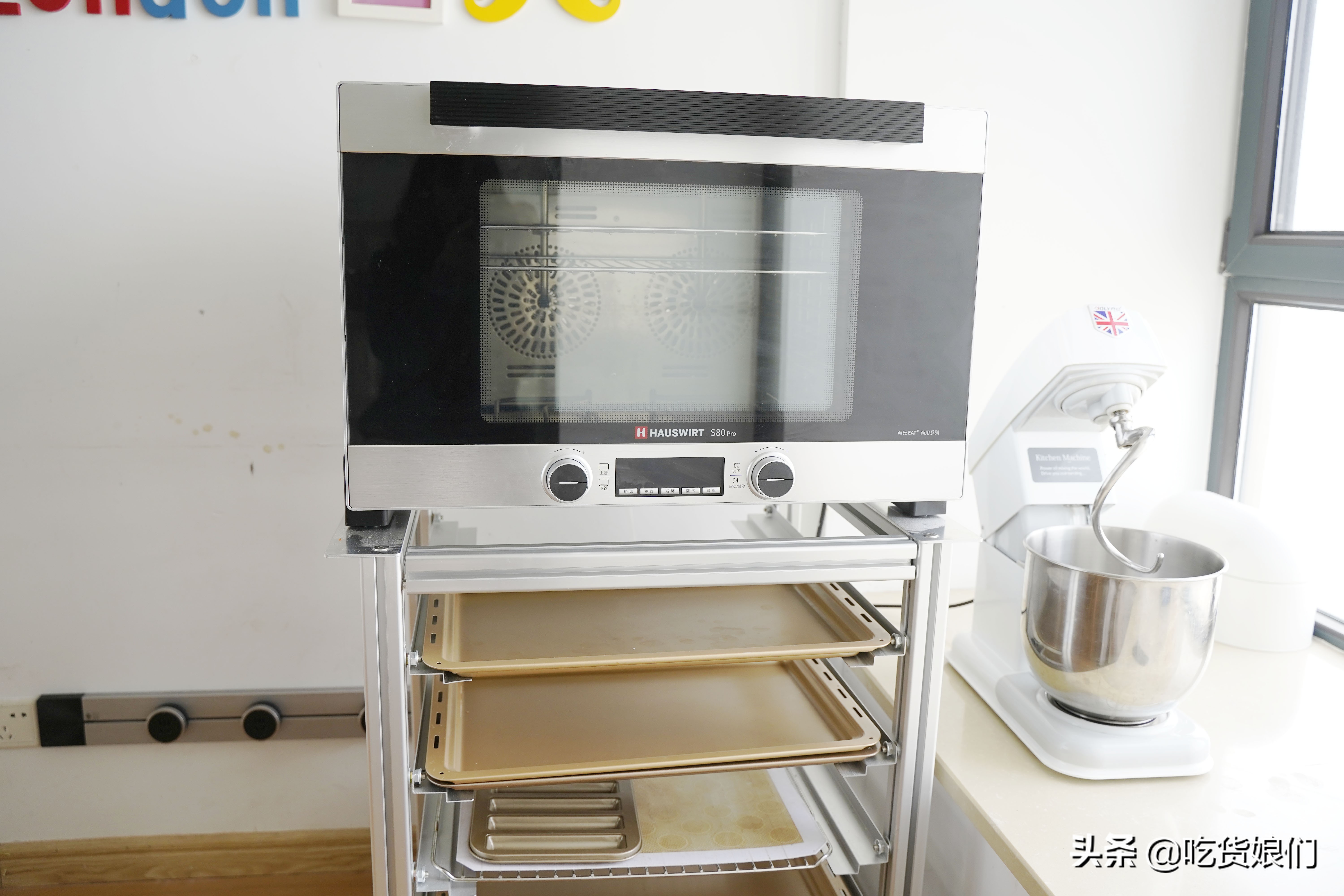 轨道插座推荐公牛,公牛轨道式插座真的好用吗