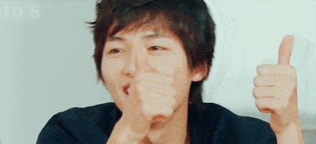 最老款怀旧版双肩背包,30年代复古男士背包