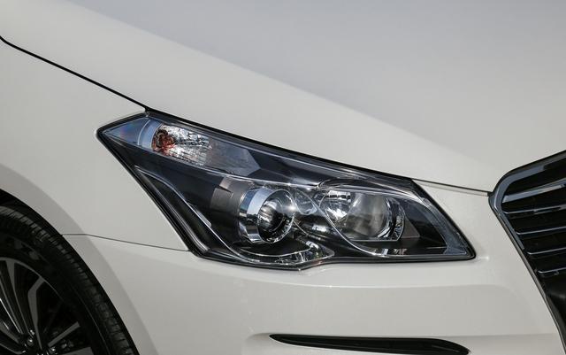 启悦缺点,启悦哪款车质量好