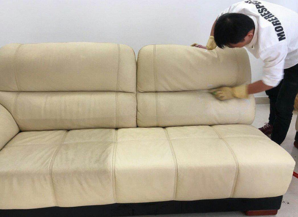 家具太脏了拿什么清洁最好,实用小妙招清洁家具有哪些