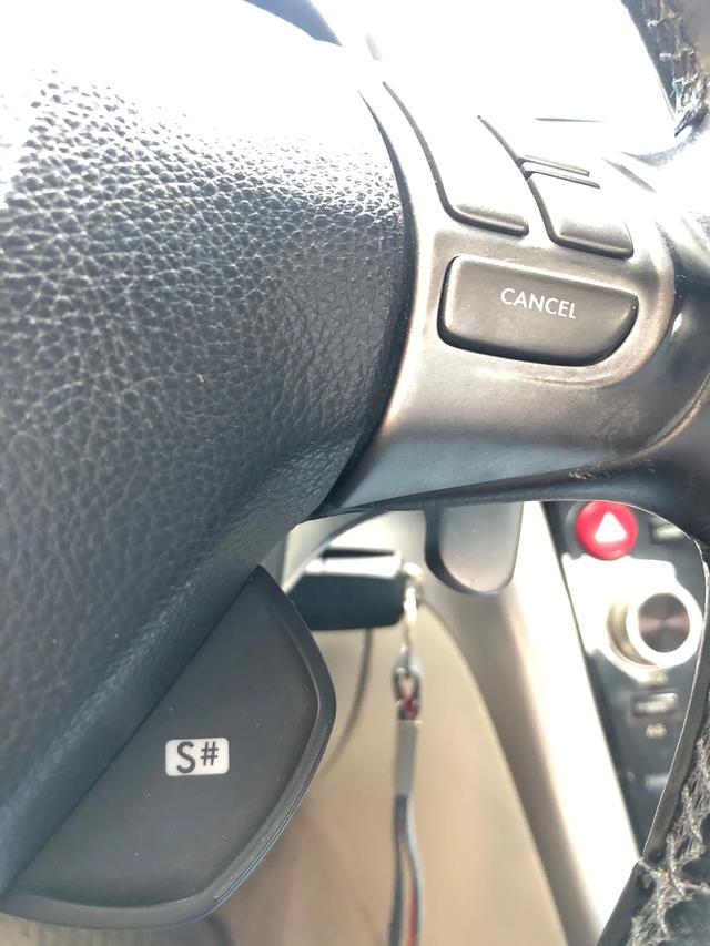 老车情怀沃尔沃,老车情怀系列二手四驱