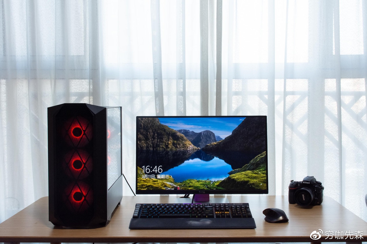 atx3.0标准的优势和劣势,atx3.0烧接口是缺陷吗