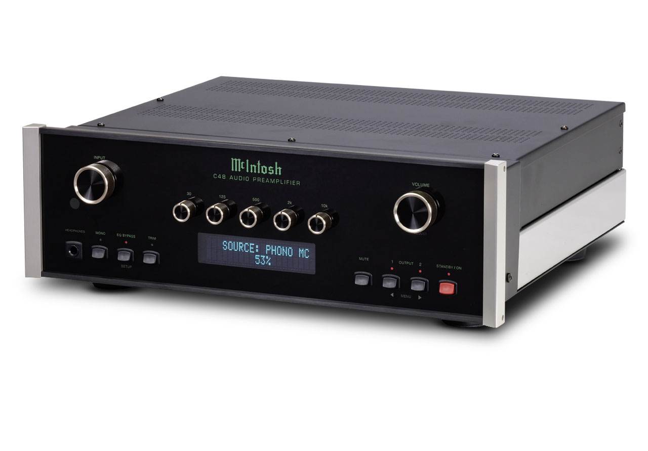 十大入门级hifi功放价格,听hifi的av功放哪个品牌好