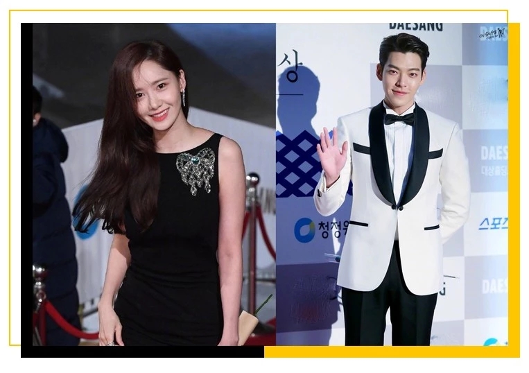 韩国80年代黑暗历史,韩国电影揭露娱乐圈人性黑暗