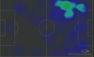 上赛季利物浦进攻的问题比防守大,利物浦进攻战术解析