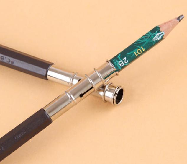 素描初学削笔器,素描专用削铅笔器