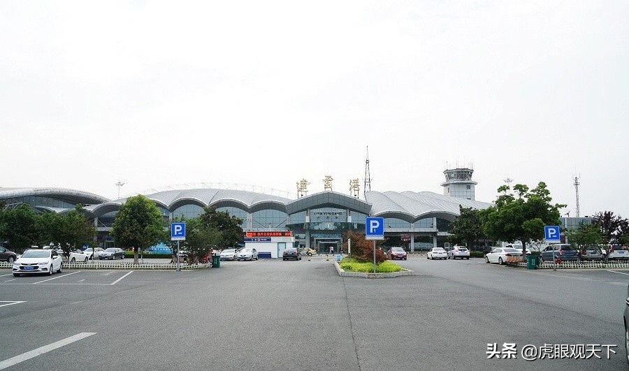 连云港机场航班时间表,连云港新浦机场最新航班时刻表