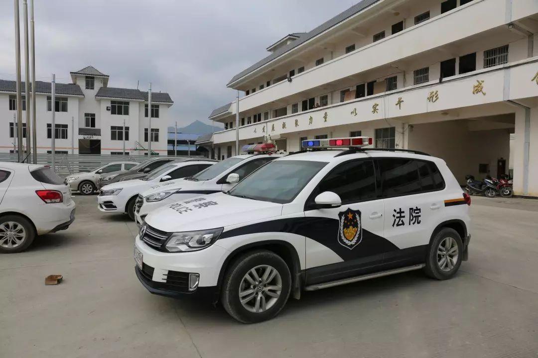 车辆被法院查封了如何审车,车辆被法院查封后会怎么通知车主