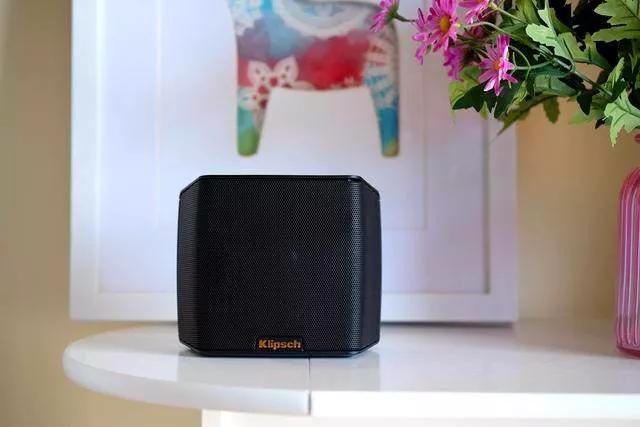 春节回家过年馈赠好物，杰士GROOVE领衔确实不错