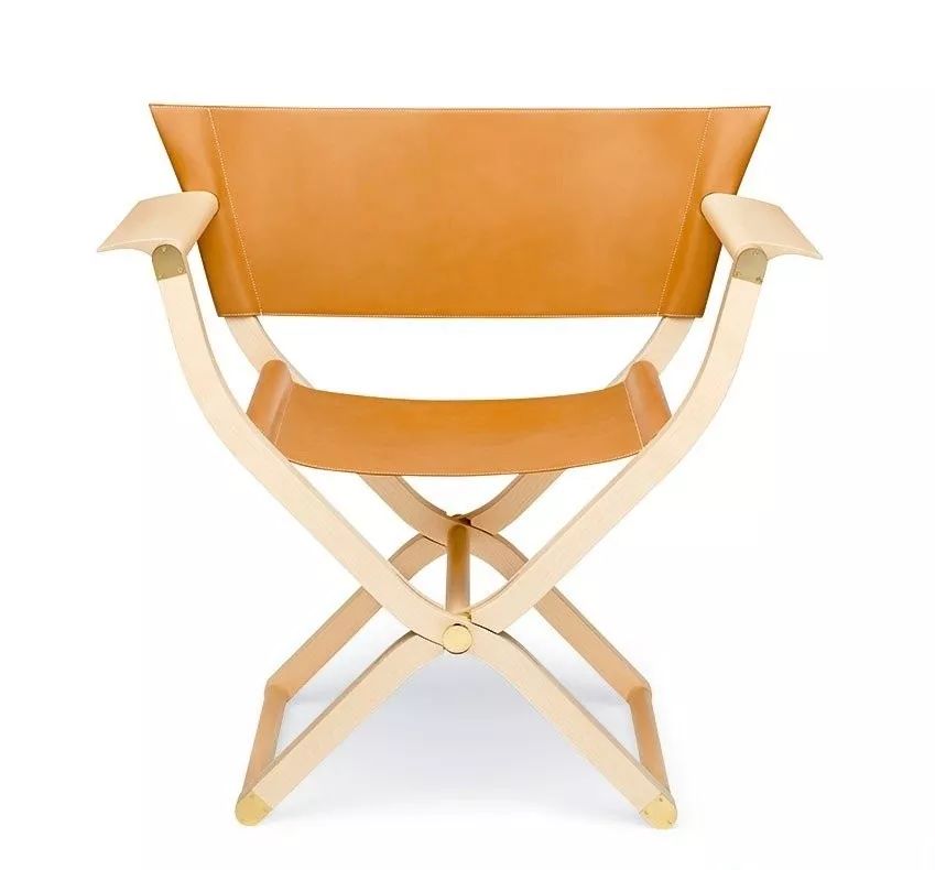 LV、Hermès、GUCCI、Dior，奢侈品家居里谁最迷人？